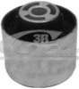 VAG 1K0505541B Control Arm-/Trailing Arm Bush